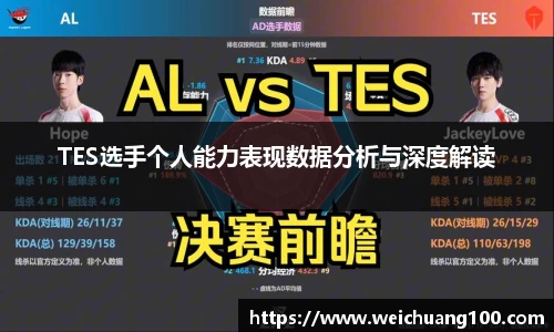 yy易游