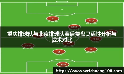 米乐YY易游
