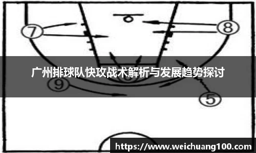 米乐YY易游