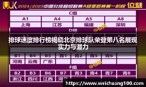 米乐YY易游