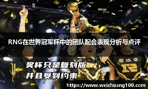 米乐YY易游