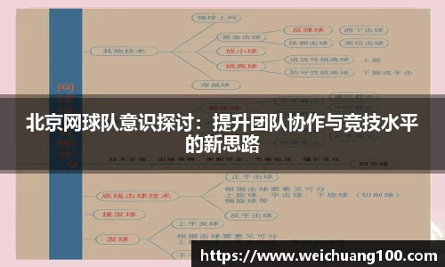 yy易游体育