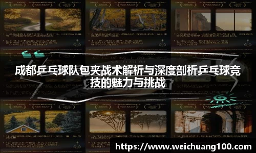 yy易游体育