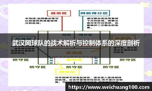 米乐YY易游