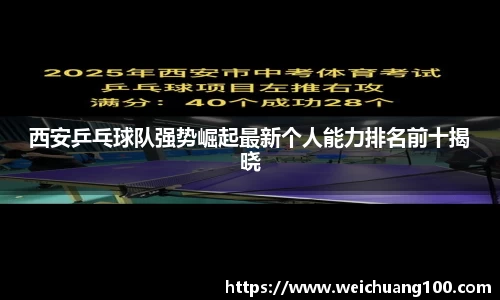 yy易游体育