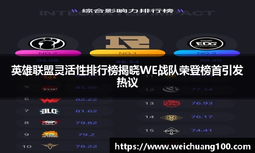 易游体育