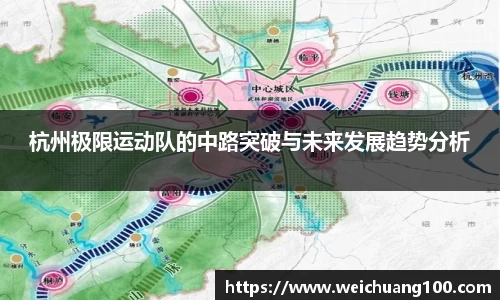 yy易游体育