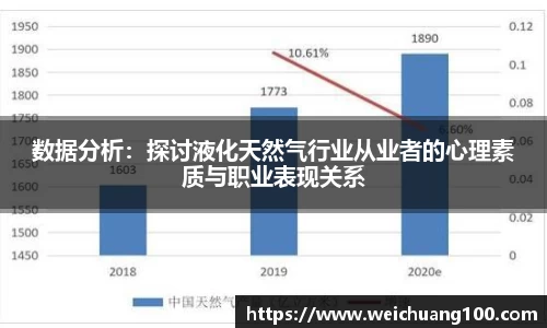 米乐YY易游