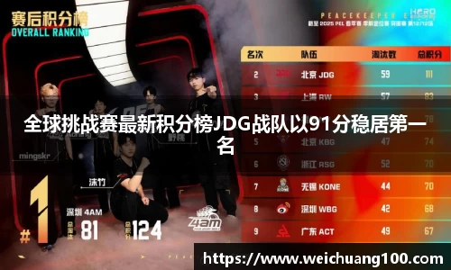 米乐YY易游