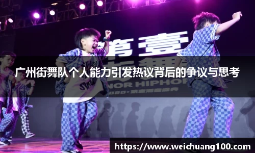 yy易游