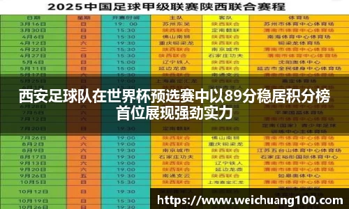 yy易游
