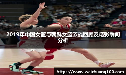 yy易游