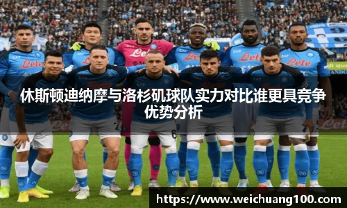 米乐YY易游