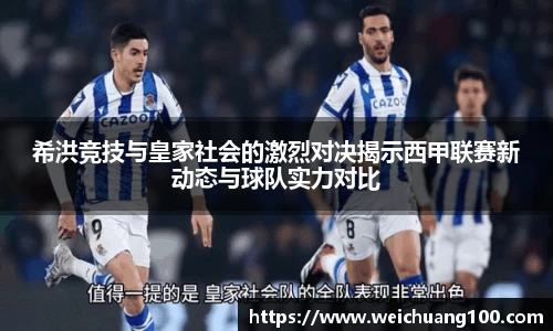 米乐YY易游