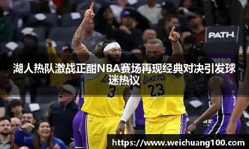 yy易游