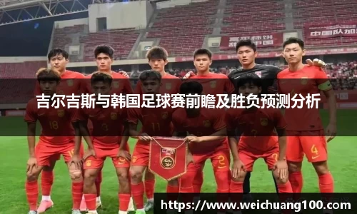 米乐YY易游