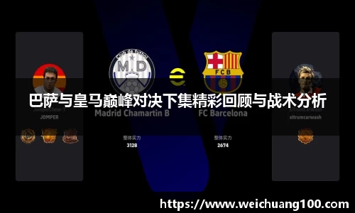 米乐YY易游